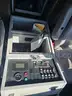 2016 Freightliner M2 106