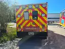 2016 Freightliner M2 106