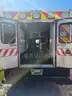 2016 Freightliner M2 106