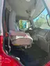 2016 Freightliner M2 106
