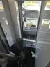 2016 Freightliner M2 106