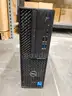 Dell Desktops