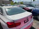 2017 BMW 3-Series