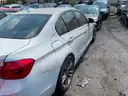 2017 BMW 3-Series