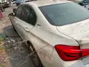 2017 BMW 3-Series