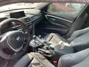 2017 BMW 3-Series
