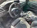 2017 BMW 3-Series