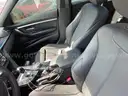 2017 BMW 3-Series