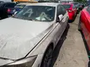 2017 BMW 3-Series