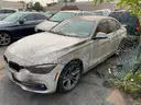 2017 BMW 3-Series