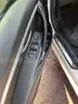 2017 BMW 3-Series