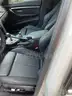 2017 BMW 3-Series