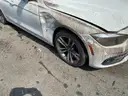 2017 BMW 3-Series