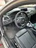 2017 BMW 3-Series
