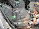 2005 Honda Odyssey