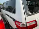2005 Honda Odyssey