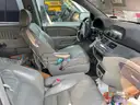 2005 Honda Odyssey