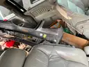 2005 Honda Odyssey