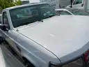 1995 Ford F-150