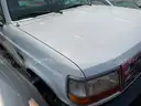 1995 Ford F-150