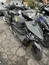 2024 Fengyuan - Jigger Scooter