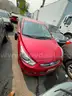 2016 Hyundai Accent
