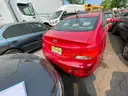 2016 Hyundai Accent
