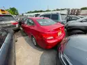 2016 Hyundai Accent
