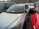 2013 Lexus CT 200h