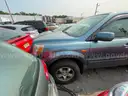 2007 Honda Pilot