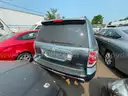 2007 Honda Pilot