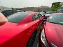 2016 Dodge Charger