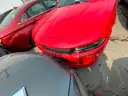 2016 Dodge Charger
