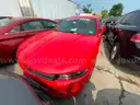 2016 Dodge Charger