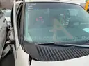 2006 Lincoln Navigator