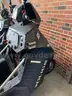 2015 Xtreme Green Products Battery Powered 3-Wheel Standing Vehicle