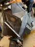 2015 Xtreme Green Products Battery Powered 3-Wheel Standing Vehicle