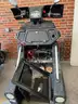 2015 Xtreme Green Products Battery Powered 3-Wheel Standing Vehicle