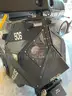 2015 Xtreme Green Products Battery Powered 3-Wheel Standing Vehicle