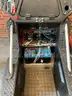 2015 Xtreme Green Products Battery Powered 3-Wheel Standing Vehicle