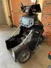 2015 Xtreme Green Products Battery Powered 3-Wheel Standing Vehicle