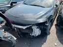 2019 Chevrolet Malibu