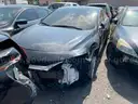 2019 Chevrolet Malibu