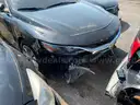 2019 Chevrolet Malibu