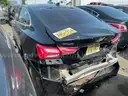 2019 Chevrolet Malibu