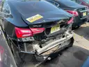 2019 Chevrolet Malibu