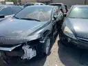 2019 Chevrolet Malibu