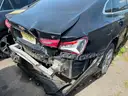 2019 Chevrolet Malibu