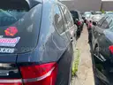 2007 BMW X5