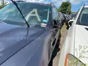 2007 BMW X5
